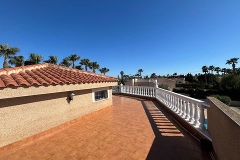 Landejendom i Catral, Alicante, Catral - € 449.995 | Ref: SE-28230 - foto 40