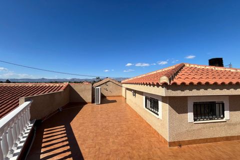 Landejendom i Catral, Alicante, Catral - € 449.995 | Ref: SE-28230 - foto 41