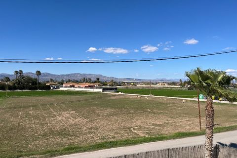 Landejendom i Catral, Alicante, Catral - € 449.995 | Ref: SE-28230 - foto 43