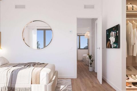 Villa i Malaga city, Malaga, Malaga city - € 395.000 | Ref: EF-AC2437 - foto 18