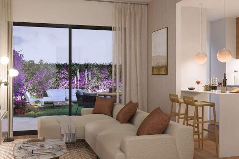 Villa i Malaga city, Malaga, Malaga city - € 395.000 | Ref: EF-AC2437 - foto 21