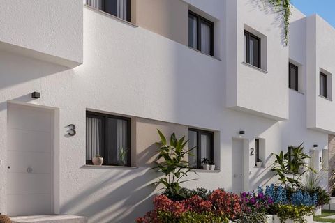 Villa i Malaga city, Malaga, Malaga city - € 395.000 | Ref: EF-AC2437 - foto 27