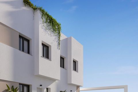 Villa i Malaga city, Malaga, Malaga city - € 395.000 | Ref: EF-AC2437 - foto 29