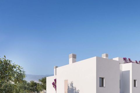 Villa i Malaga city, Malaga, Malaga city - € 395.000 | Ref: EF-AC2437 - foto 31