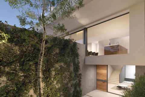 Villa i Malaga city, Malaga, Malaga city - € 2.400.000 | Ref: EF-AC2438 - foto 14
