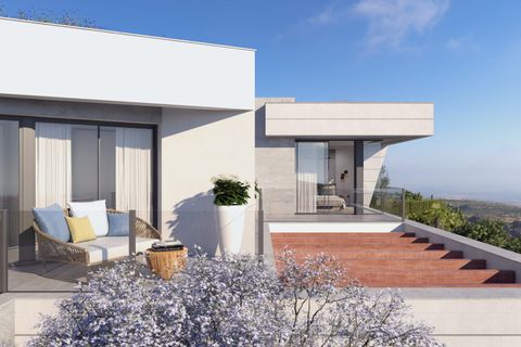 Villa i Malaga city, Malaga, Malaga city - € 2.400.000 | Ref: EF-AC2438 - foto 15