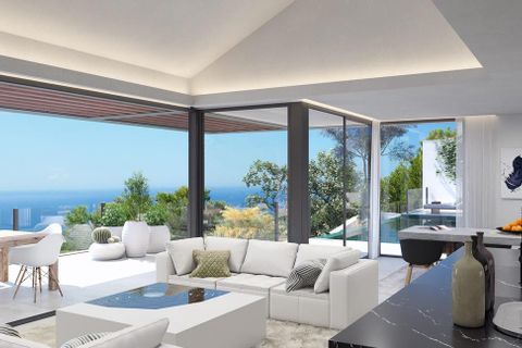 Villa i Malaga city, Malaga, Malaga city - € 2.400.000 | Ref: EF-AC2438 - foto 28