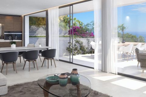 Villa i Malaga city, Malaga, Malaga city - € 2.400.000 | Ref: EF-AC2438 - foto 29