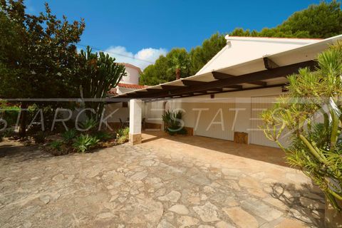 Villa en Els Poblets, Alicante, Els Poblets - € 499.000 | Ref: N-3626 - photo 7