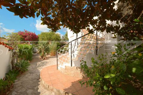 Villa en Els Poblets, Alicante, Els Poblets - € 499.000 | Ref: N-3626 - photo 10