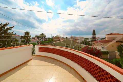 Villa en Els Poblets, Alicante, Els Poblets - € 499.000 | Ref: N-3626 - photo 11