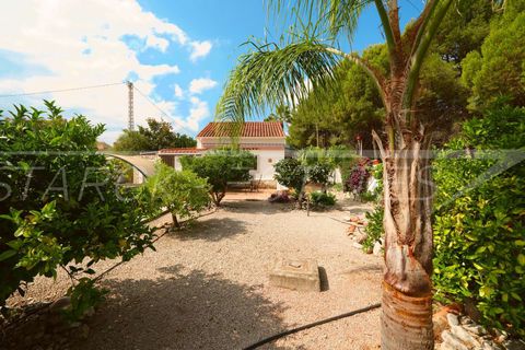 Villa en Els Poblets, Alicante, Els Poblets - € 499.000 | Ref: N-3626 - photo 22
