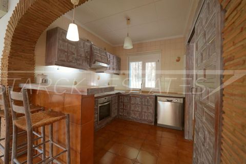 Villa en Els Poblets, Alicante, Els Poblets - € 499.000 | Ref: N-3626 - photo 27