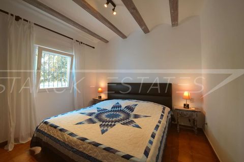 Villa en Els Poblets, Alicante, Els Poblets - € 499.000 | Ref: N-3626 - photo 29