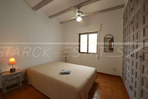 Villa en Els Poblets, Alicante, Els Poblets - € 499.000 | Ref: N-3626 - photo 31