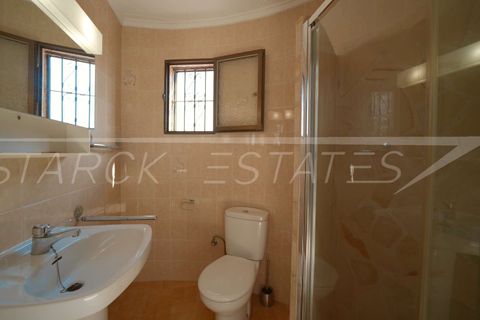 Villa en Els Poblets, Alicante, Els Poblets - € 499.000 | Ref: N-3626 - photo 33