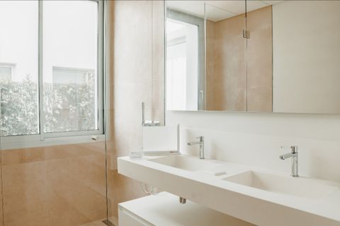 Lejlighed i Benahavis, Malaga, Benahavis - € 755.000 | Ref: EF-AC2450 - foto 6