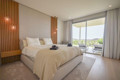 Lejlighed i Benahavis, Malaga, Benahavis - € 755.000 | Ref: EF-AC2450 - foto 7