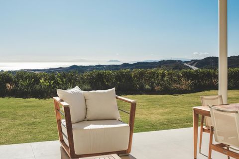 Lejlighed i Benahavis, Malaga, Benahavis - € 755.000 | Ref: EF-AC2450 - foto 8