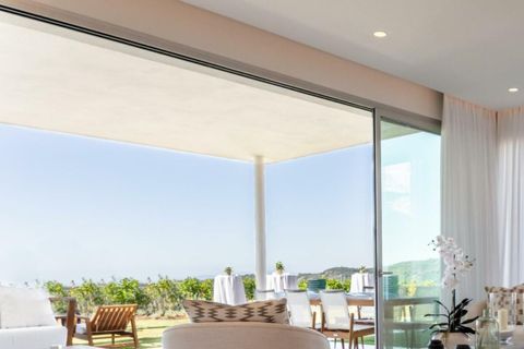 Lejlighed i Benahavis, Malaga, Benahavis - € 755.000 | Ref: EF-AC2450 - foto 11