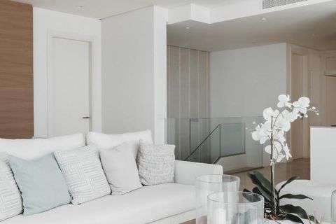 Lejlighed i Benahavis, Malaga, Benahavis - € 755.000 | Ref: EF-AC2450 - foto 13