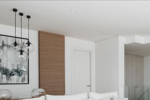 Lejlighed i Benahavis, Malaga, Benahavis - € 755.000 | Ref: EF-AC2450 - foto 14