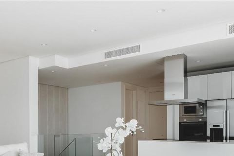 Lejlighed i Benahavis, Malaga, Benahavis - € 755.000 | Ref: EF-AC2450 - foto 15