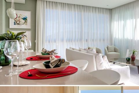 Lejlighed i Benahavis, Malaga, Benahavis - € 755.000 | Ref: EF-AC2450 - foto 17