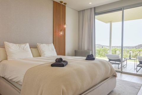 Lejlighed i Benahavis, Malaga, Benahavis - € 755.000 | Ref: EF-AC2450 - foto 26