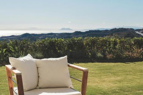 Lejlighed i Benahavis, Malaga, Benahavis - € 755.000 | Ref: EF-AC2450 - foto 28