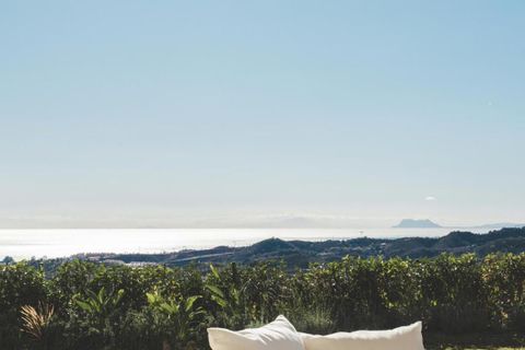 Lejlighed i Benahavis, Malaga, Benahavis - € 755.000 | Ref: EF-AC2450 - foto 29