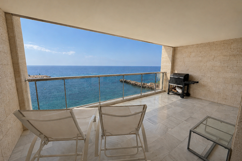 Lejlighed i Altea, Alicante, Altea - € 385.000 | Ref: VMP385 - foto 3
