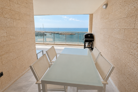 Lejlighed i Altea, Alicante, Altea - € 385.000 | Ref: VMP385 - foto 4