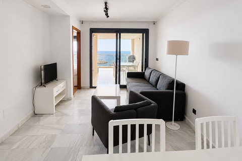 Lejlighed i Altea, Alicante, Altea - € 385.000 | Ref: VMP385 - foto 6