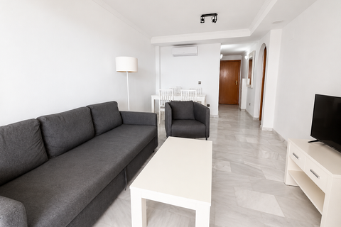 Lejlighed i Altea, Alicante, Altea - € 385.000 | Ref: VMP385 - foto 7