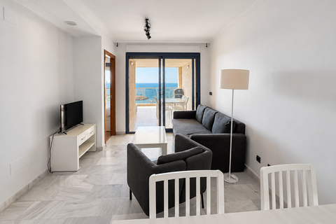 Lejlighed i Altea, Alicante, Altea - € 385.000 | Ref: VMP385 - foto 8