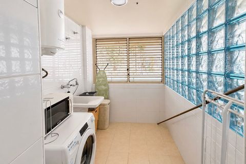 Lejlighed i Altea, Alicante, Altea - € 385.000 | Ref: VMP385 - foto 10