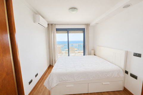 Lejlighed i Altea, Alicante, Altea - € 385.000 | Ref: VMP385 - foto 11