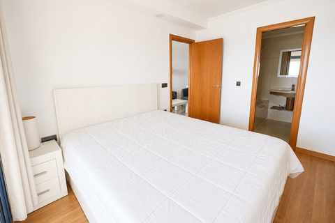 Lejlighed i Altea, Alicante, Altea - € 385.000 | Ref: VMP385 - foto 13
