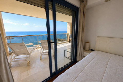 Lejlighed i Altea, Alicante, Altea - € 385.000 | Ref: VMP385 - foto 14