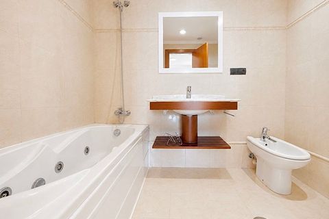Lejlighed i Altea, Alicante, Altea - € 385.000 | Ref: VMP385 - foto 15
