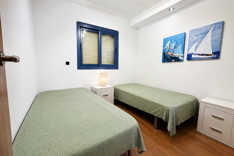 Lejlighed i Altea, Alicante, Altea - € 385.000 | Ref: VMP385 - foto 16