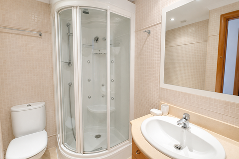 Lejlighed i Altea, Alicante, Altea - € 385.000 | Ref: VMP385 - foto 17