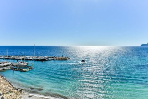 Lejlighed i Altea, Alicante, Altea - € 385.000 | Ref: VMP385 - foto 23