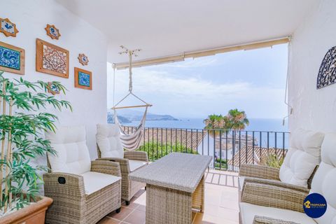 Rækkehus i Almunecar, Granada, Almunecar - € 530.000 | Ref: 3499TPA - foto 4