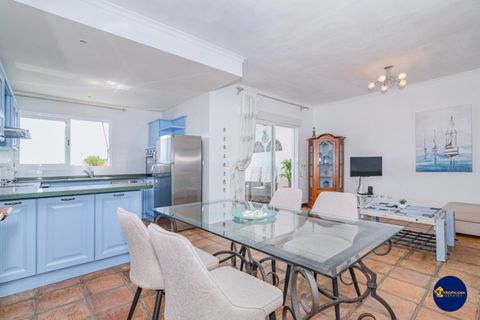 Rækkehus i Almunecar, Granada, Almunecar - € 530.000 | Ref: 3499TPA - foto 5