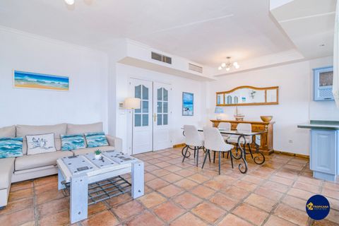 Rækkehus i Almunecar, Granada, Almunecar - € 530.000 | Ref: 3499TPA - foto 6