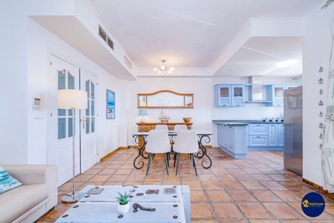 Rækkehus i Almunecar, Granada, Almunecar - € 530.000 | Ref: 3499TPA - foto 7