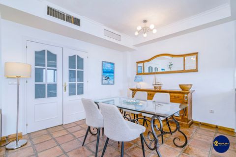 Rækkehus i Almunecar, Granada, Almunecar - € 530.000 | Ref: 3499TPA - foto 8