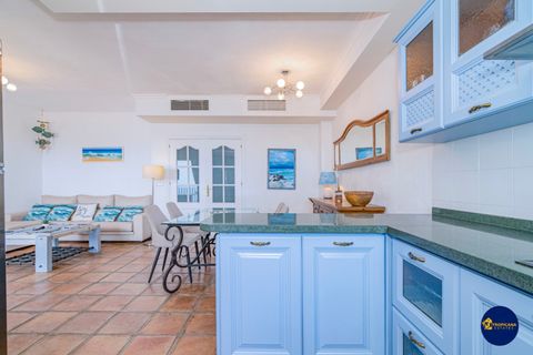 Rækkehus i Almunecar, Granada, Almunecar - € 530.000 | Ref: 3499TPA - foto 9